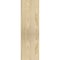Ekena Millwork Merced Rough Sawn Traditional Outlooker, Douglas Fir, 8"W x 18"D x 26"H OUT08X18X26MRC01RDF - alternate 3